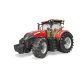 3. BRUDER 3190 toy car