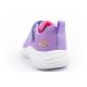 14. Skechers Bounder-Cool Cruise Kids' Slip-On Lightweight Athletic Shoes