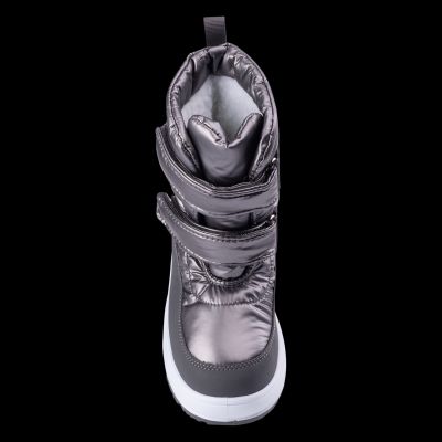 Children’s Snow Boots GLACI JRG