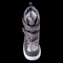 Children’s Snow Boots GLACI JRG