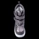 Children’s Snow Boots GLACI JRG