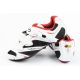 12. Northwave Starlight SRS W 80141009 53 Cycling Shoes