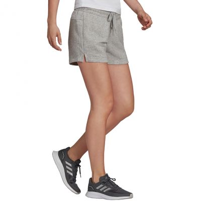 6. adidas W Lin Ft W H07874 Shorts