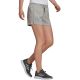 6. Shorts adidas W Lin Ft W H07874