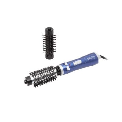 3. CAMRY CR 2021 Hair Curler (1000W; blue)