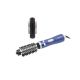 3. CAMRY CR 2021 Hair Curler (1000W; blue)