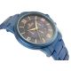 4. Men's Watch G.Rossi 6846B-6F3 + BOX
