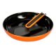 4. Jetboil Summit Skillet Fry Pan