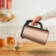 13. TEFAL KI583C electric kettle