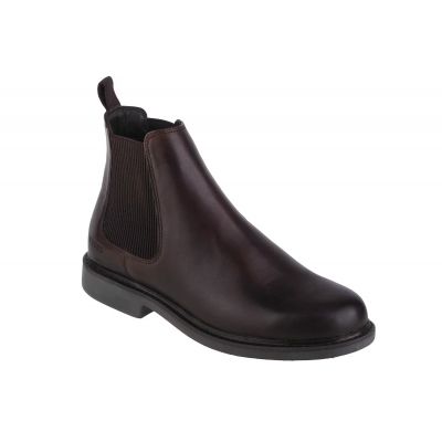 Levi's Amos Chelsea 234728-695-29 Brown 44