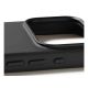 7. Mujjo Leather Case - leather case for iPhone 17 Pro, compatible with MagSafe (black)