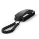 5. Gigaset DESK 200 Analog Telephone Black
