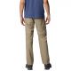 2. Columbia Silver Ridge Utility Convertible Pant M 2012962221