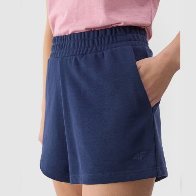 6. Shorts 4F W 4FWSS24TSHOF286 31S