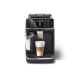 24. PHILIPS EP5541/50 LatteGo espresso machine