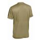 Select Pisa Football Shirt Gold
