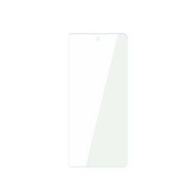 9. 3mk SilkyMatt Pro™ Matte Film for Motorola Razr Fold