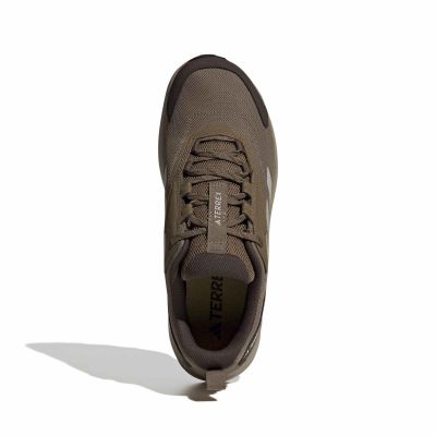 3. Adidas Terrex Anylander KJ0864 shoes