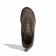 3. Adidas Terrex Anylander KJ0864 shoes