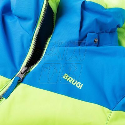 5. Brugi 3ahw Jr jacket 92800463844