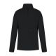 2. Rogelli ESSENTIAL running jacket black XS