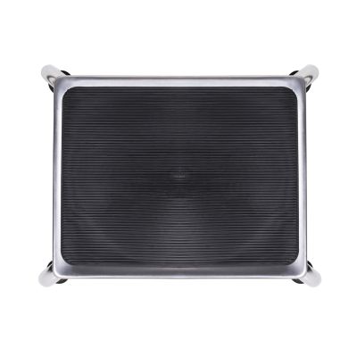 2. Bathtub step, PREMIUM PLUS