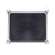 2. Bathtub step, PREMIUM PLUS