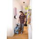 8. KARCHER VCS 3 Nano Complete cordless upright vacuum cleaner