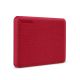 Toshiba Canvio Advance External Hard Drive 4 TB 2.5" USB Type-A 2.0/3.2 Gen 1 (3.1 Gen 1) Red
