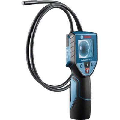 GIC 120 BOSCH inspection camera