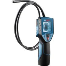 GIC 120 BOSCH inspection camera