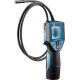 GIC 120 BOSCH inspection camera