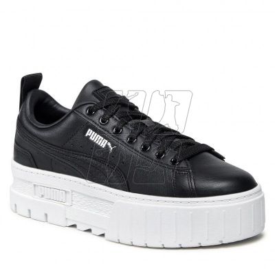 2. Puma Mayze Classic W shoes 384209 03