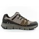 4. Skechers Summits AT-Twin Bridges M 237623/TNBK shoes