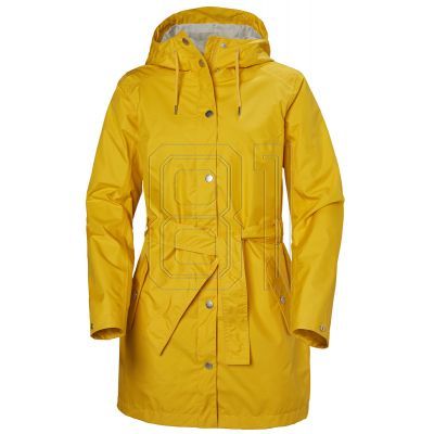 5. Helly Hansen W Lyness II W Lyness II Coat W 53248 344