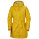 5. Helly Hansen W Lyness II W Lyness II Coat W 53248 344