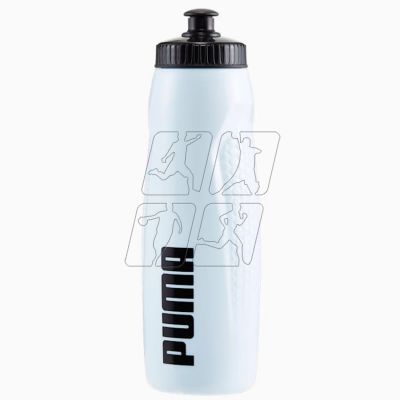Puma TR Bootle Core water bottle 0.6 l 053813 26