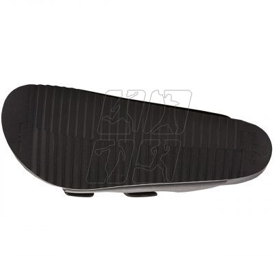 3. Coqui Kong W 8302-100-2200 slippers
