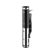 TEESA SV70 Sous Vide Cooking Circulator