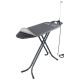 Air Board M Black Plus NF 76215 LEIFHEIT Ironing Board