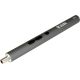 5. Screwdriver Set with Bits 3.7 V, 56-Piece YT-25770 YATO