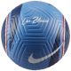 4. Nike FFF Academy SU23 DZ7279 450 Football