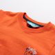 3. JOYFUL KDB Children's Short Sleeve T-Shirt