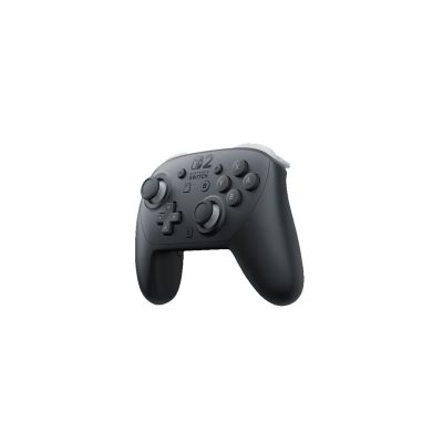 NINTENDO SWITCH 2 PRO Controller