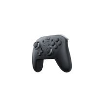 NINTENDO SWITCH 2 PRO Controller