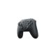 NINTENDO SWITCH 2 PRO Controller