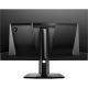 14. MSI MAG 321UP QD-OLED Computer Monitor 80 cm (31.5") 3840 x 2160 px 4K Ultra HD Black