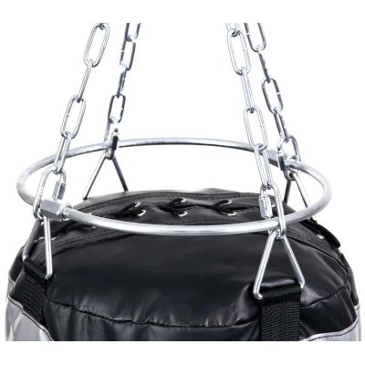 R28 - PUNCHING BAG RING - DBX BUSHIDO