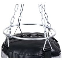 R28 - PUNCHING BAG RING - DBX BUSHIDO