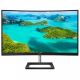 20. PHILIPS LED MONITOR 31.5" 328E1CA/00